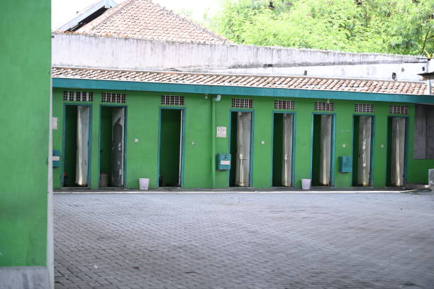 Best Sanitation services for porta potties  in Bunker Hl, IL